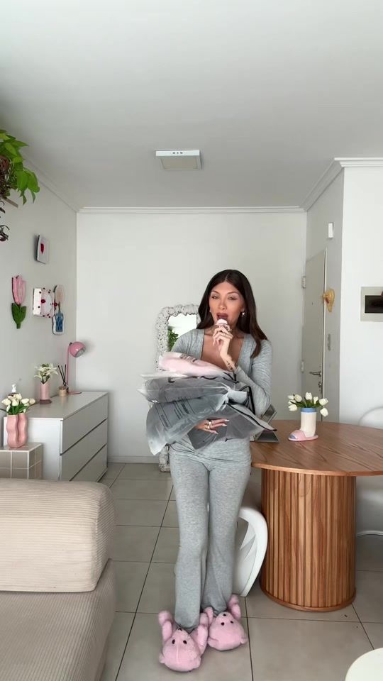 TikTok video thumbnail by belusimone_