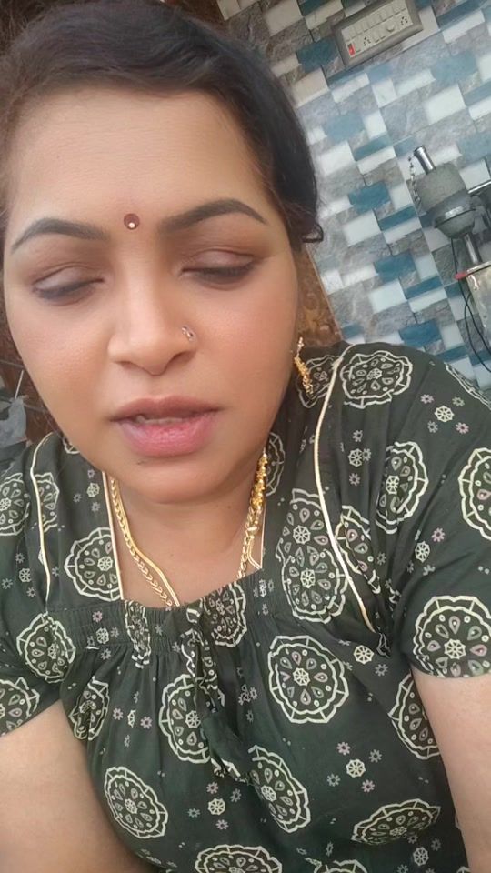 TikTok video thumbnail by roja33330