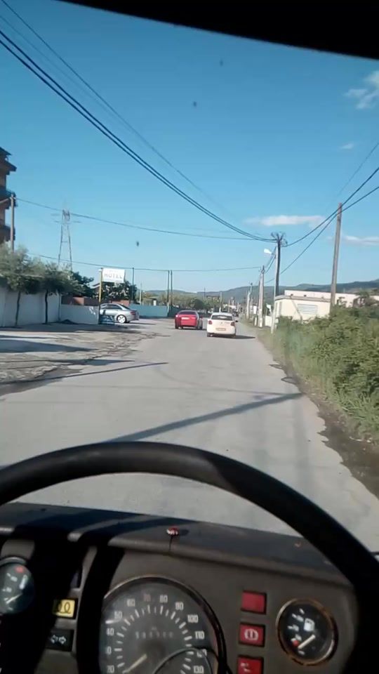 TikTok video thumbnail by mariglensollaku