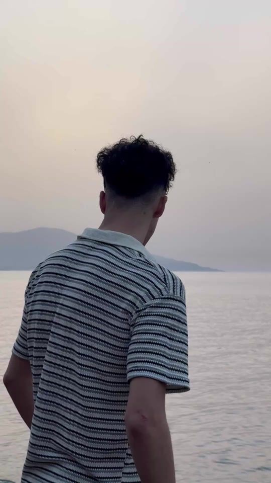 TikTok video thumbnail by alc_joseph