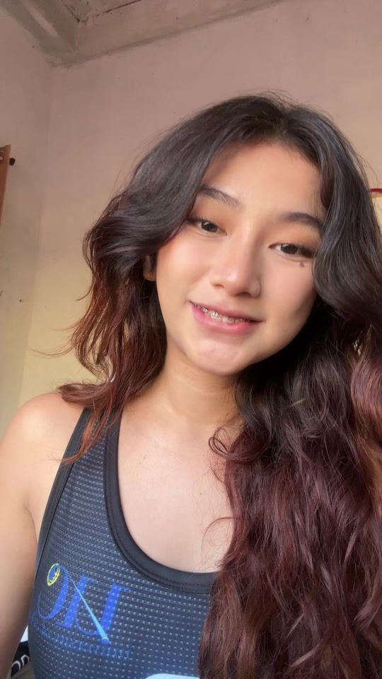 TikTok video thumbnail by biya06_