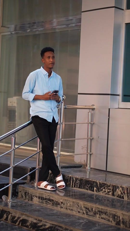 TikTok video thumbnail by qays_oscar