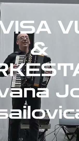 TikTok video thumbnail by joca_bend_sabac