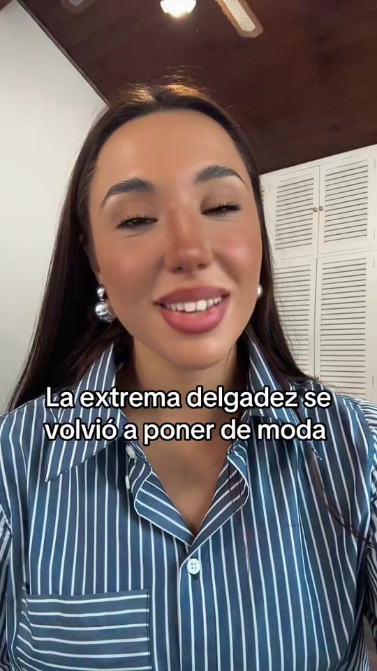 TikTok video thumbnail by itscandelarivera