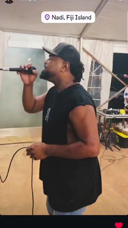 TikTok video thumbnail by sully.uluilakeba