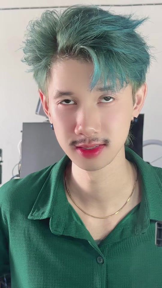 TikTok video thumbnail by jaojoi