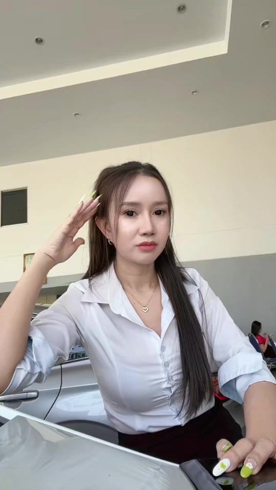 TikTok video thumbnail by nongrung936