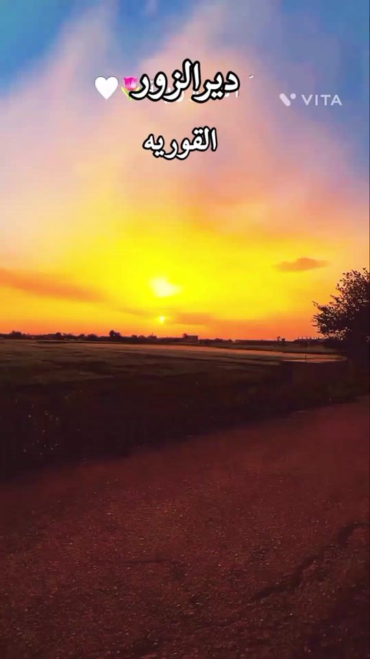 TikTok video thumbnail by sara150423