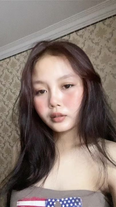 TikTok video thumbnail by lk.m.kv