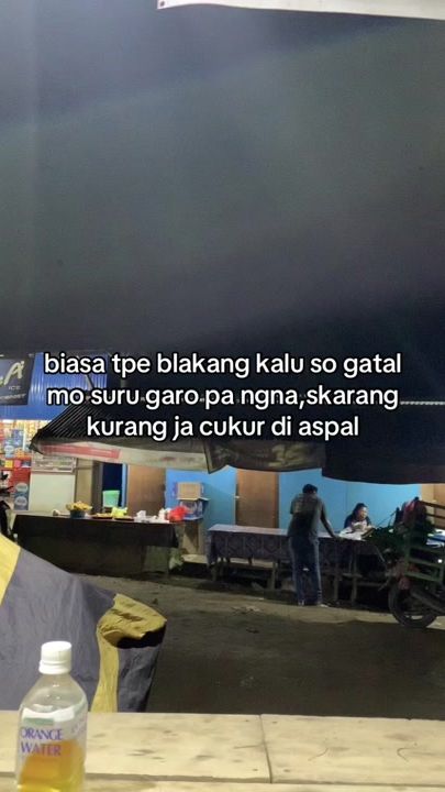 TikTok video thumbnail by randy_binjanati