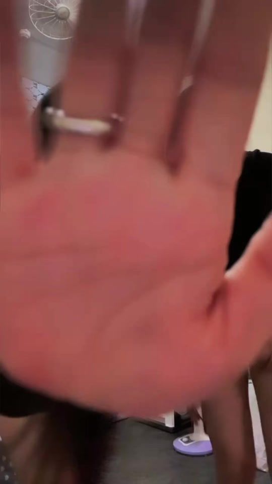 TikTok video thumbnail by chiel_1297