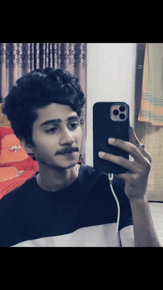 TikTok video thumbnail by sumubaby73