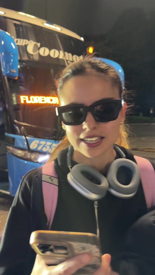 TikTok video thumbnail by felinamichellina