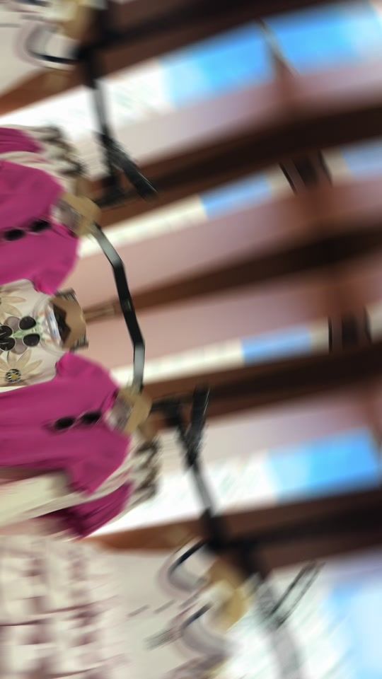 TikTok video thumbnail by papito_kids