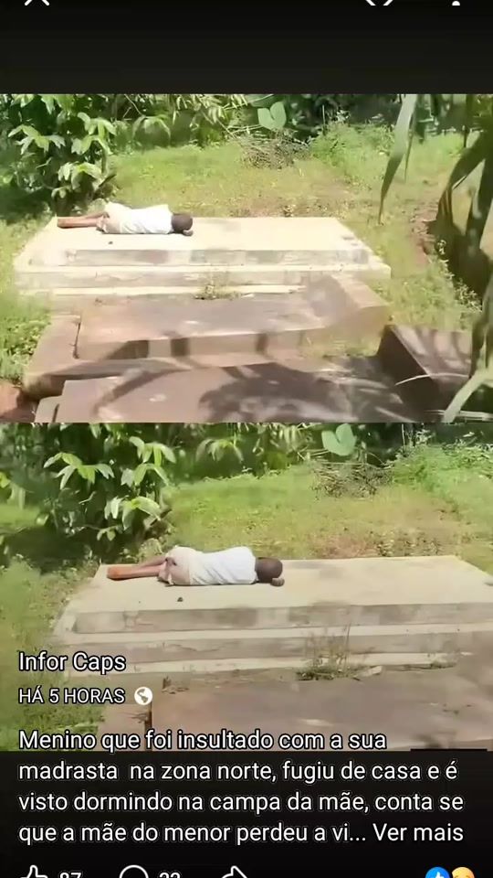TikTok video thumbnail by mr.raul.see