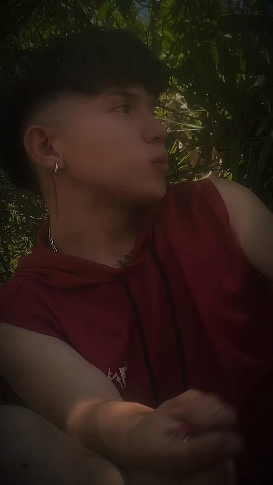 TikTok video thumbnail by miguelitho503