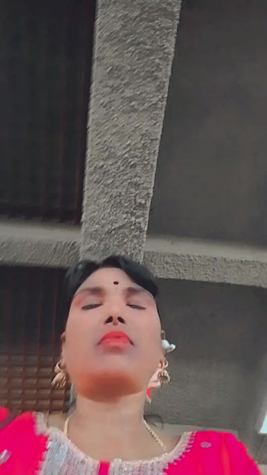 TikTok video thumbnail by shanthi8836