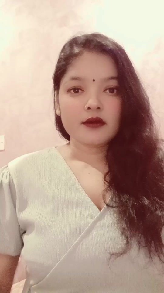 TikTok video thumbnail by sanu.sunar47