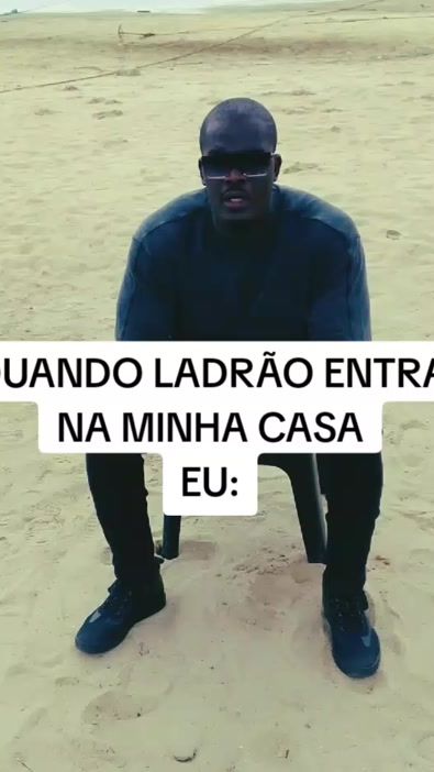 TikTok video thumbnail by marcelo.m207