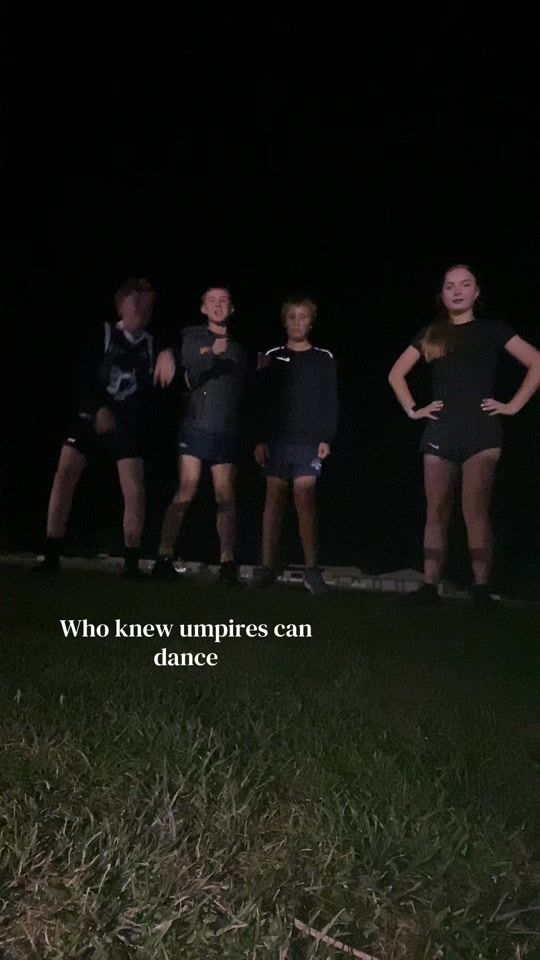 TikTok video thumbnail by olive.and.mum