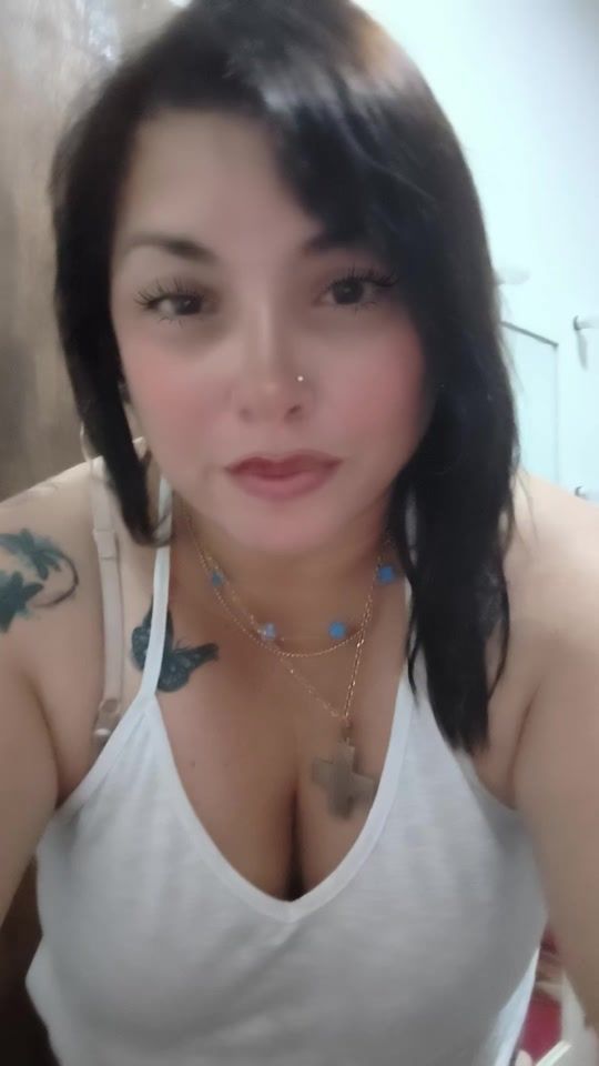 TikTok video thumbnail by natyojeda07