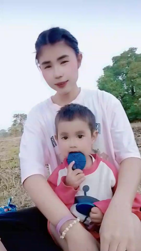 TikTok video thumbnail by hnin.hnin.khaing331