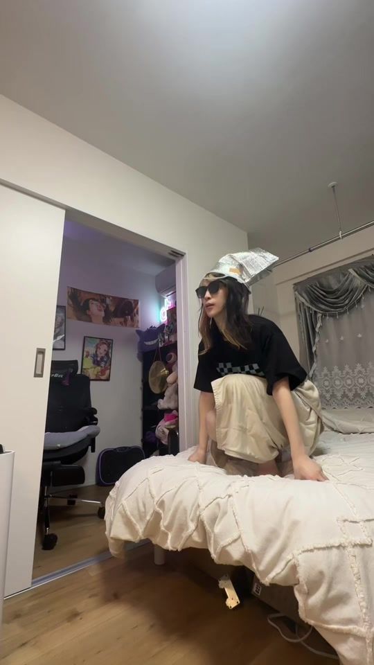 TikTok video thumbnail by kanaemon00