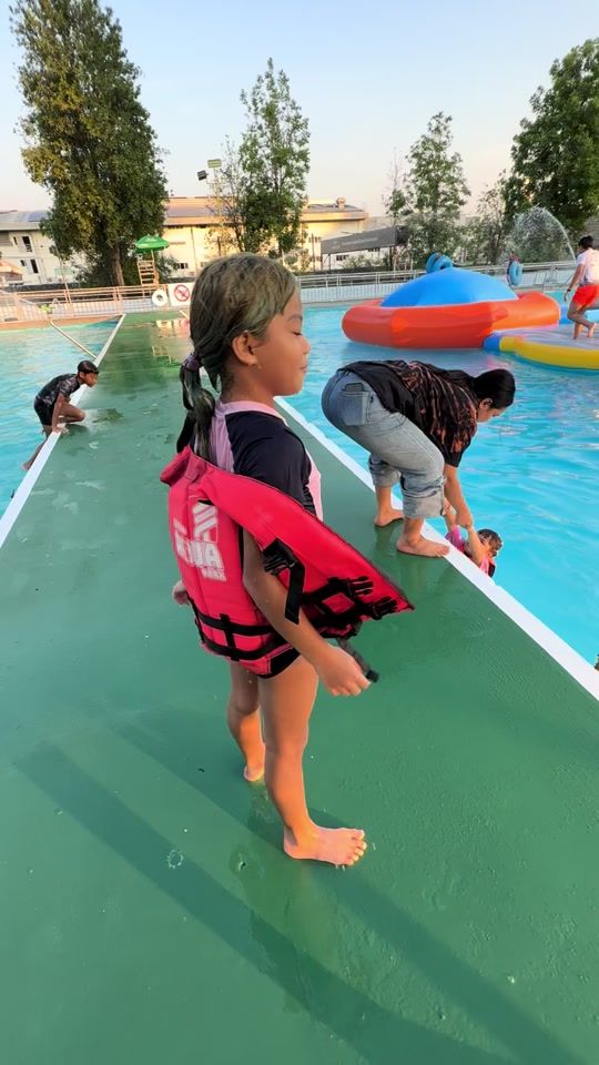 TikTok video thumbnail by neay_ctk