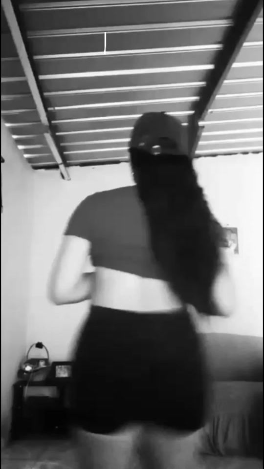TikTok video thumbnail by mrn1001