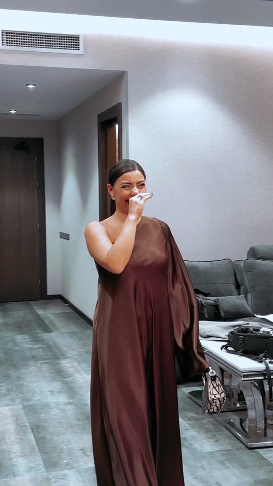 TikTok video thumbnail by lulimartirosyan