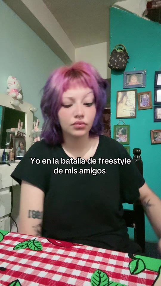 TikTok video thumbnail by pat1to__