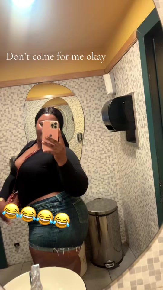TikTok video thumbnail by richass3