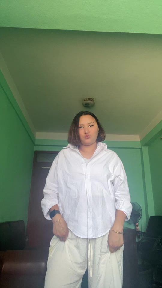 TikTok video thumbnail by annashrestha460