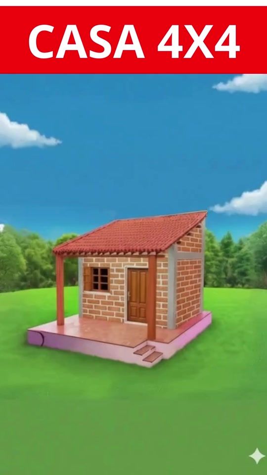 TikTok video thumbnail by ideiasdecasas