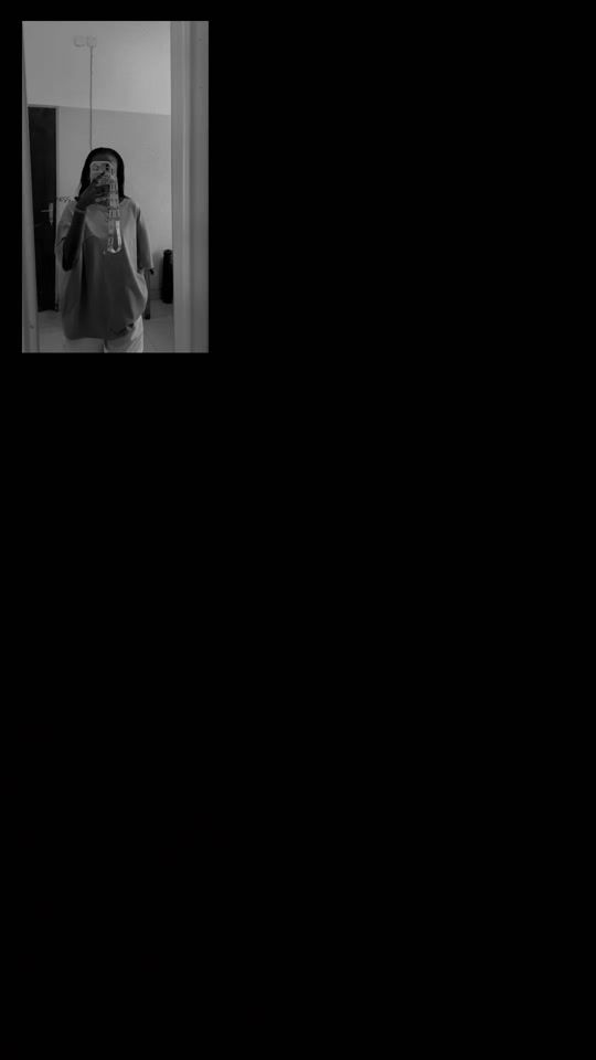 TikTok video thumbnail by mefykati2