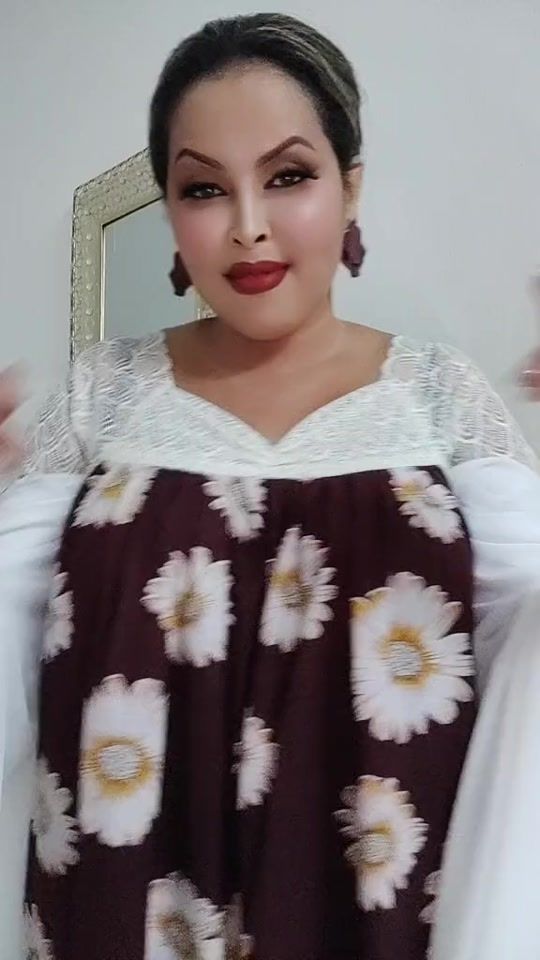 TikTok video thumbnail by samiirasstyle