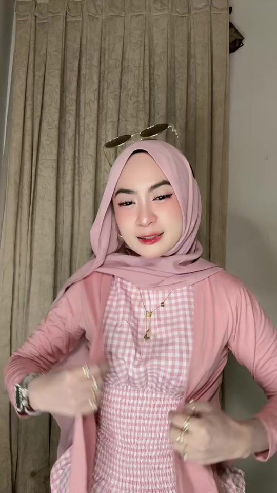 TikTok video thumbnail by vera.lidia00