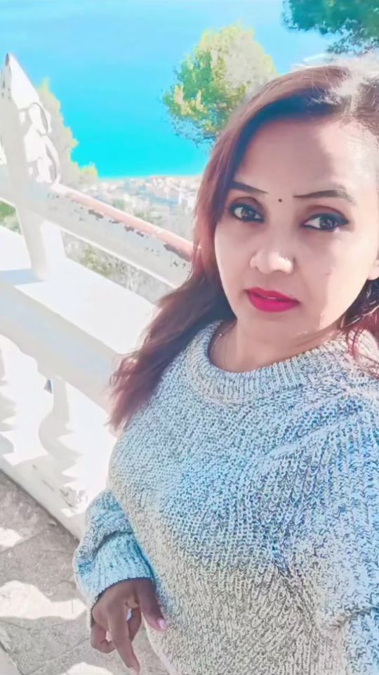 TikTok video thumbnail by vineethakottayam
