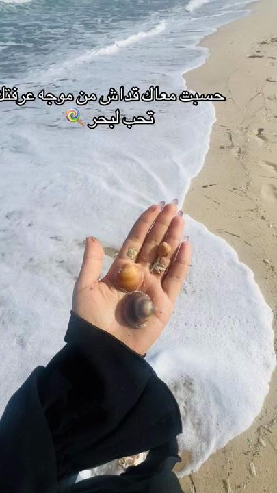 TikTok video thumbnail by azza.ben.sallah