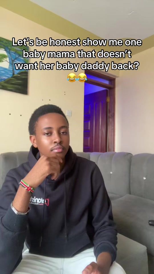 TikTok video thumbnail by njeru_githae_global