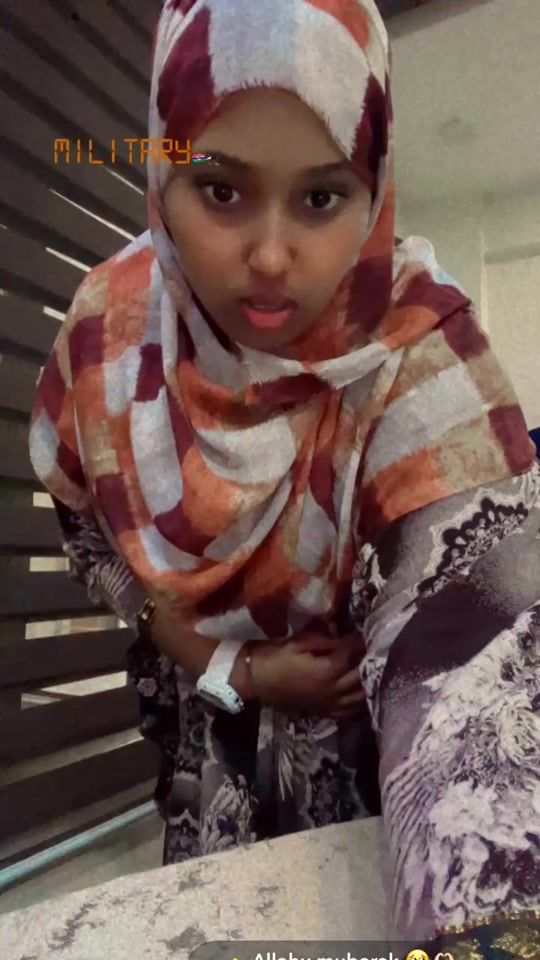 TikTok video thumbnail by iglanabdirahman27