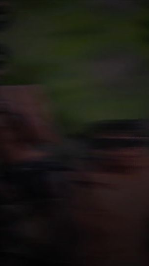 TikTok video thumbnail by me_lucky__