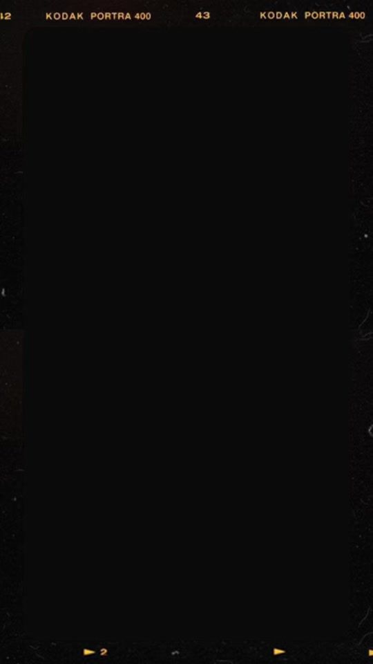 TikTok video thumbnail by sultana.salam