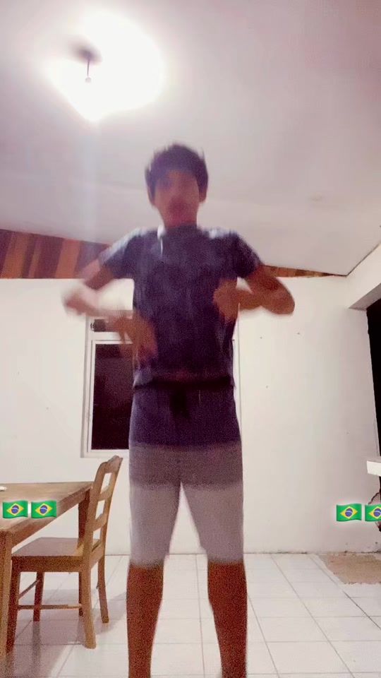 TikTok video thumbnail by teraiwstthe3two