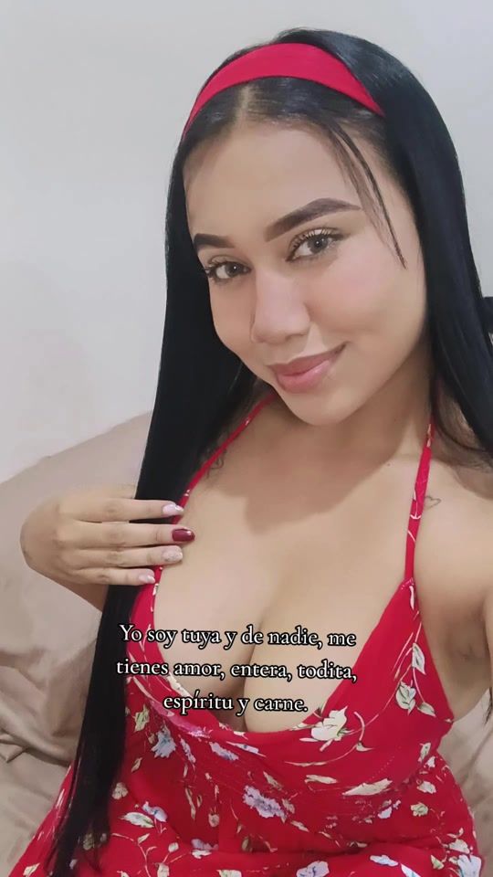 TikTok video thumbnail by sofi.23.093