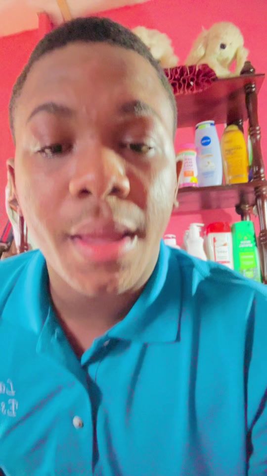 TikTok video thumbnail by landale2_
