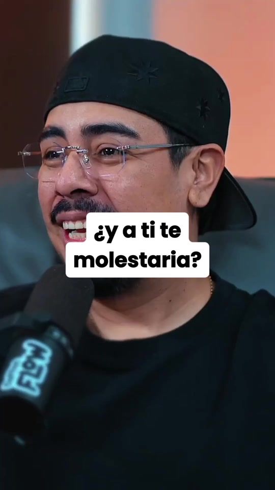 TikTok video thumbnail by uncafecitocon