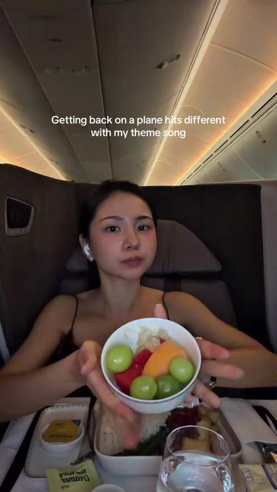 TikTok video thumbnail by _youmia