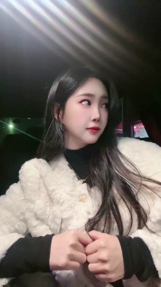 TikTok video thumbnail by _rim22