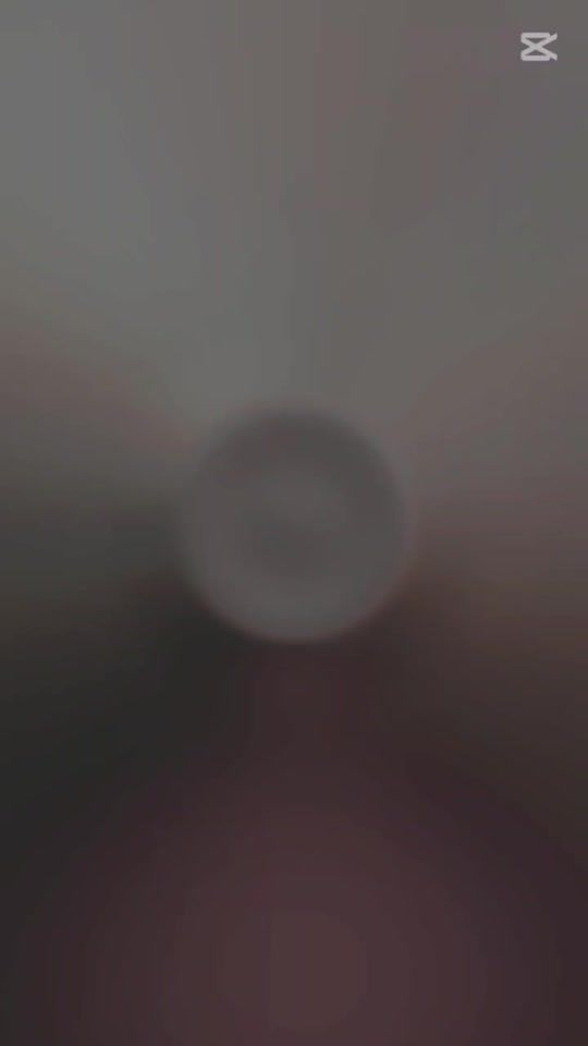 TikTok video thumbnail by ..d6055